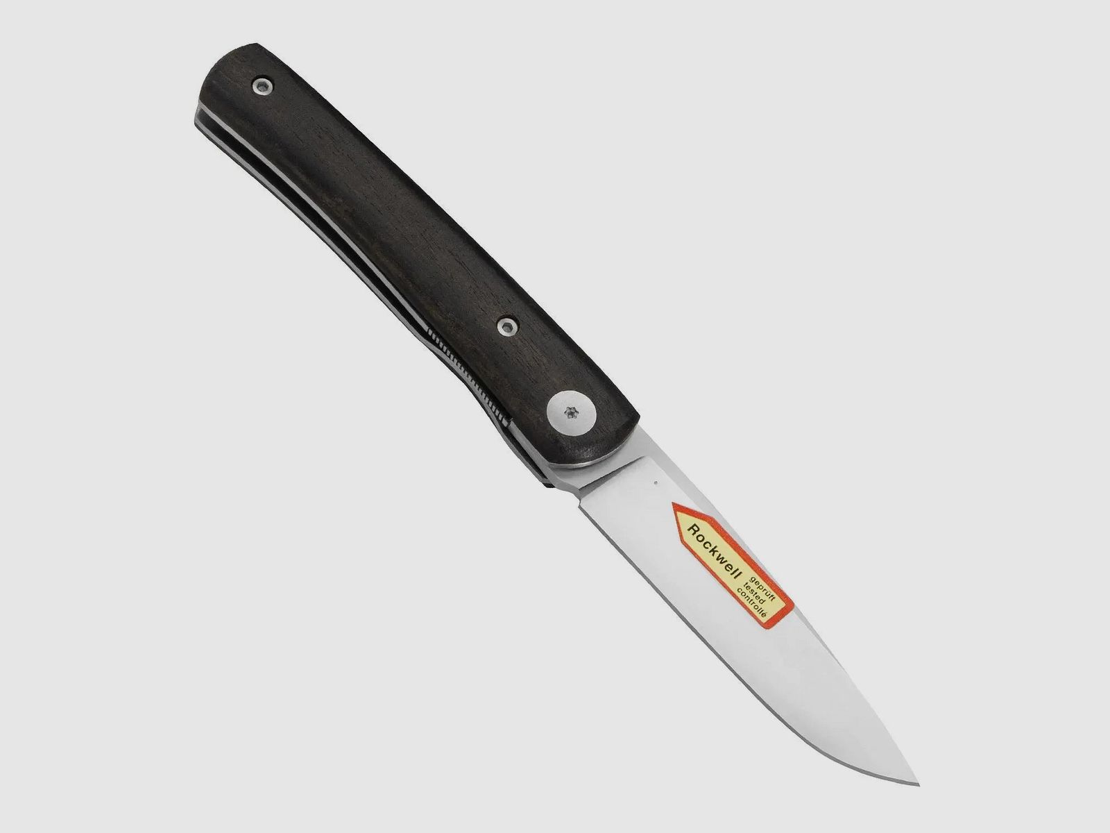 PUMA IP linea Ebano