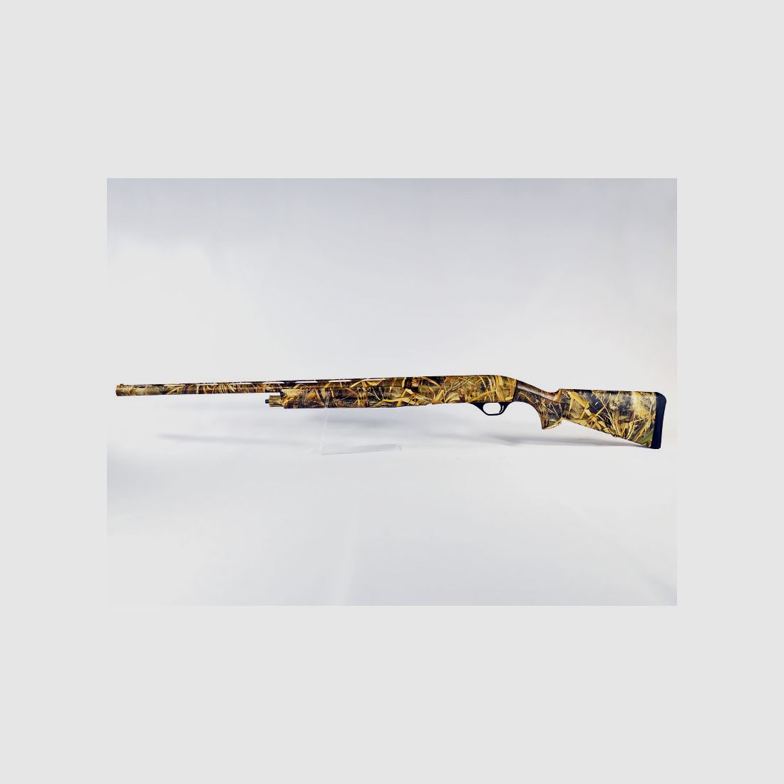 RETAY Gordion REAL-TREE MAX-7 Camo