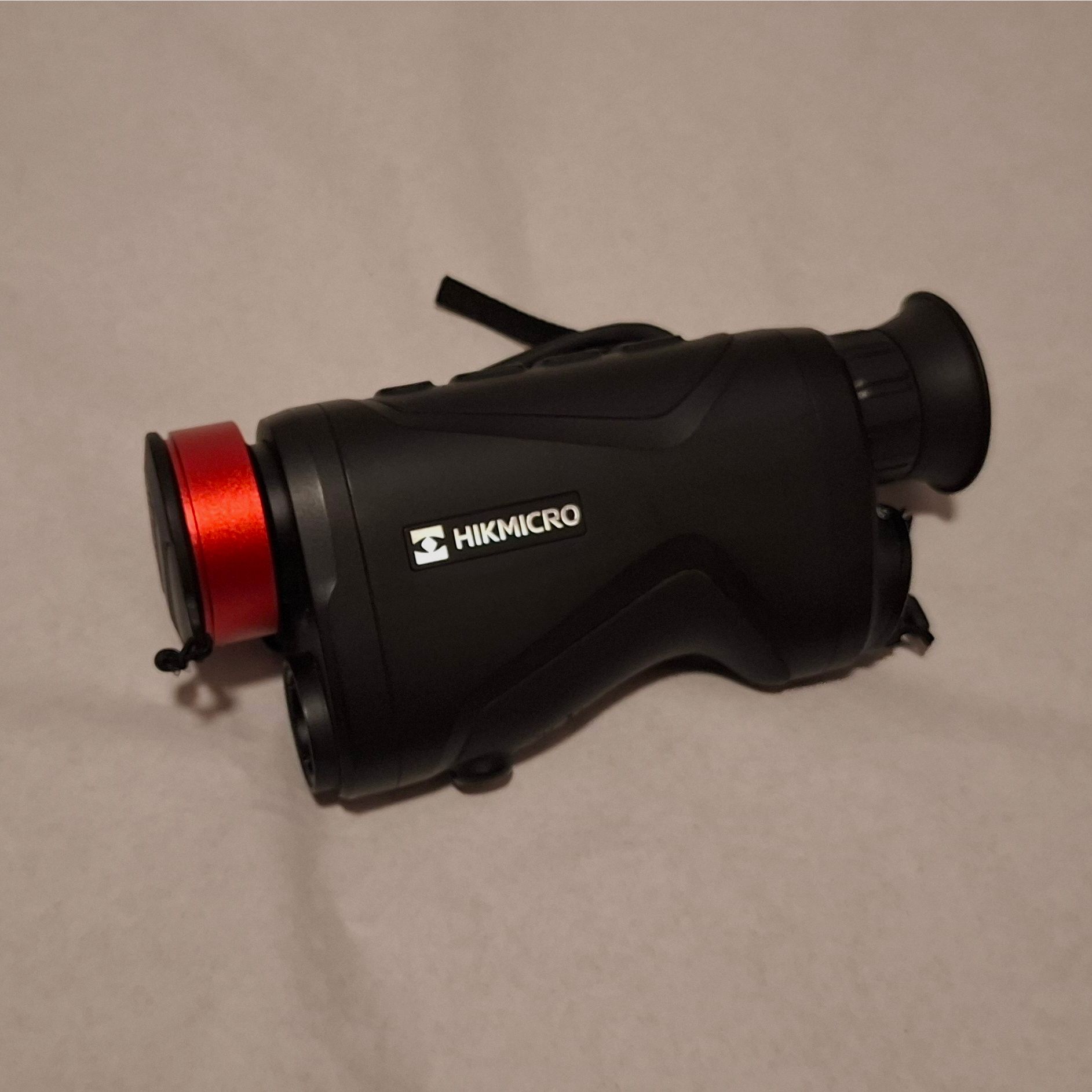 Hikmicro Condor CQ35L LRF, Bild 1 von 5