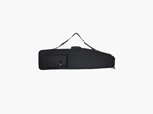 Tactical Rifle Case