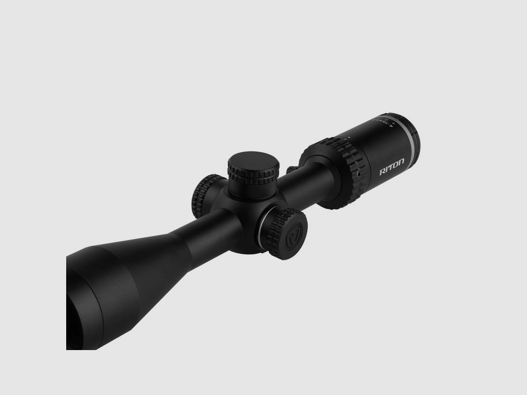1 Primal 4-16x44, Bild 6 von 8