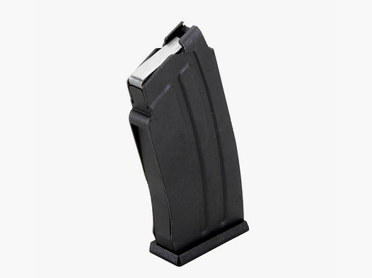 CZ 457/455/512 10-Schuss Magazin