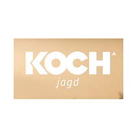 G. Koch GmbH & Co. KG