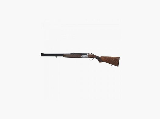 SABATTI EXPRESS MOD 190 rifle