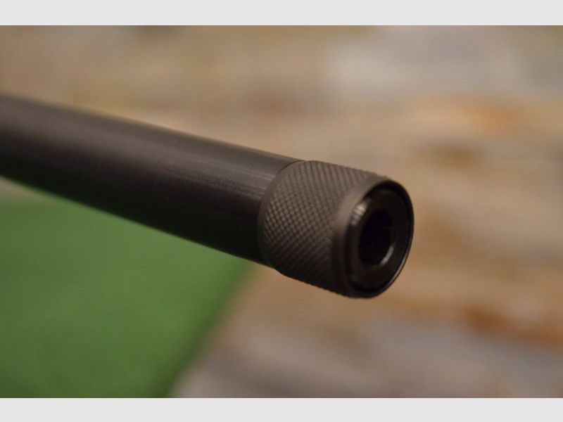 Tikka T3 X Lite Stainless kurz *