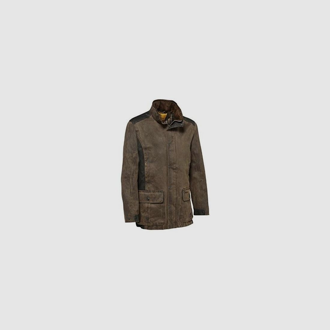 CHAQUETA FOX EVO ORIGINAL