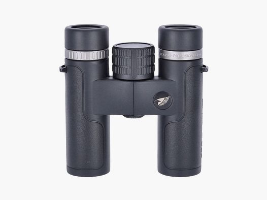 GPO Passion 8X26 SD Fernglas schwarz