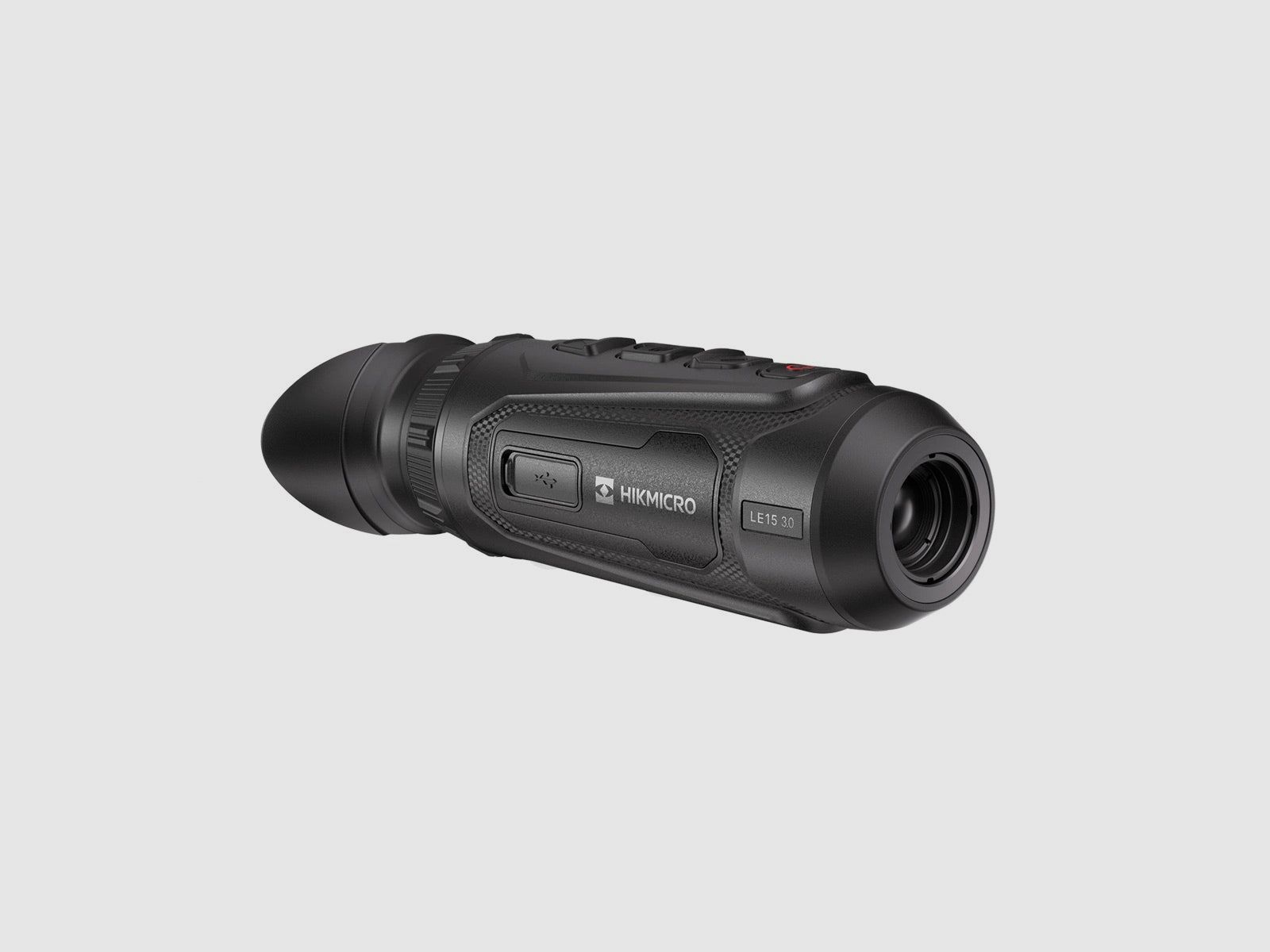 HIKMICRO Lynx Pro LE15 3.0 Wärmebildmonokular, Bild 2 von 8