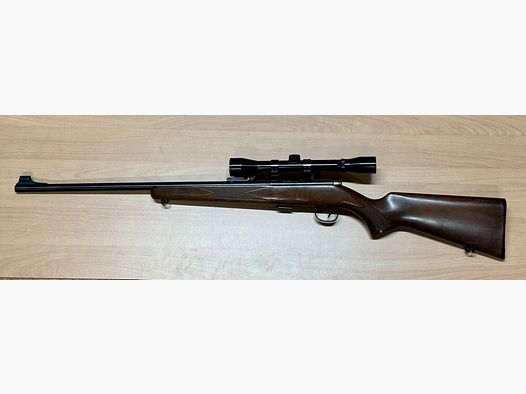 Anschütz Mod. 1451