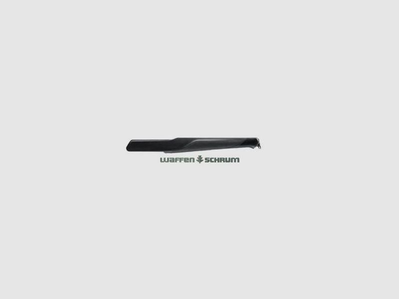 Sauer 505/404 Synchro XT Black Vorderschaft