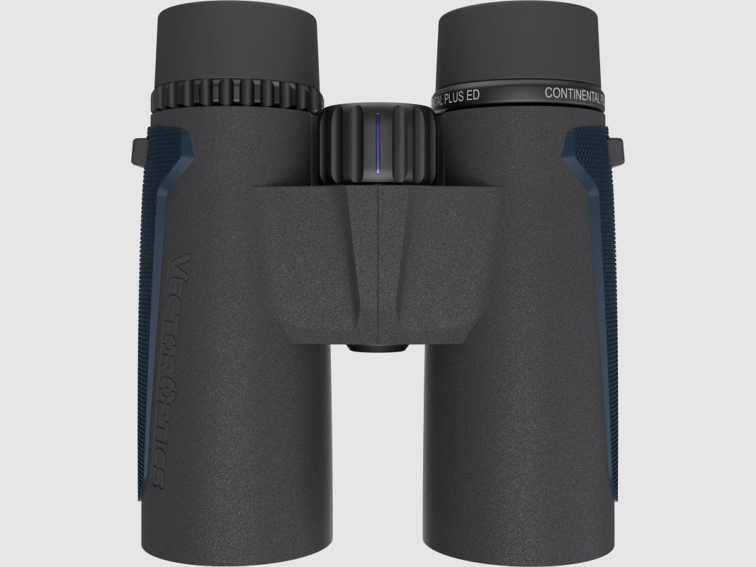 CONTINENTAL PLUS 10X42, image 2 sur 6