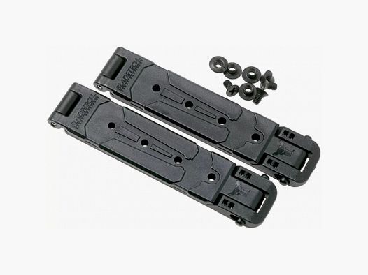 ACCESORIO ATA MOLLE-LOK BLADETECH
