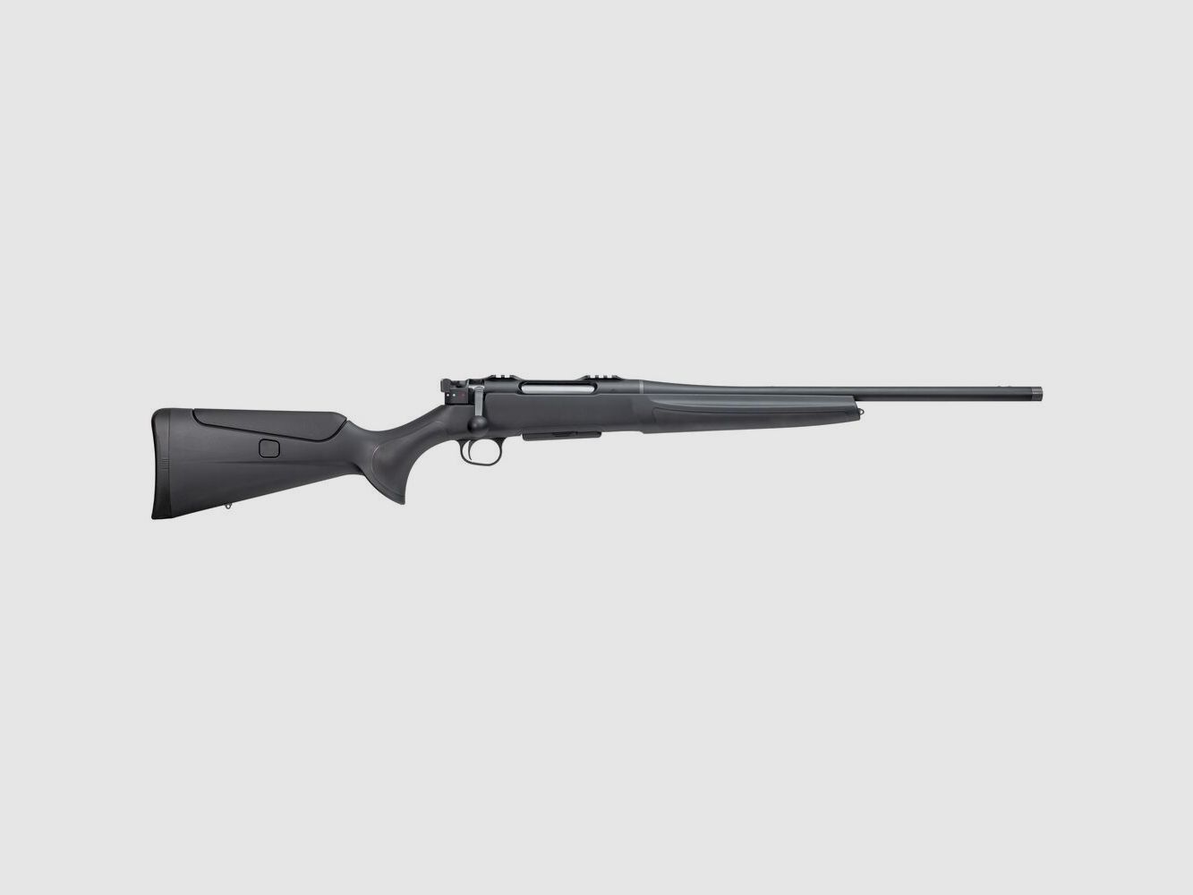Haenel Karabin powtarzalny Jaeger EVO .308 Win.