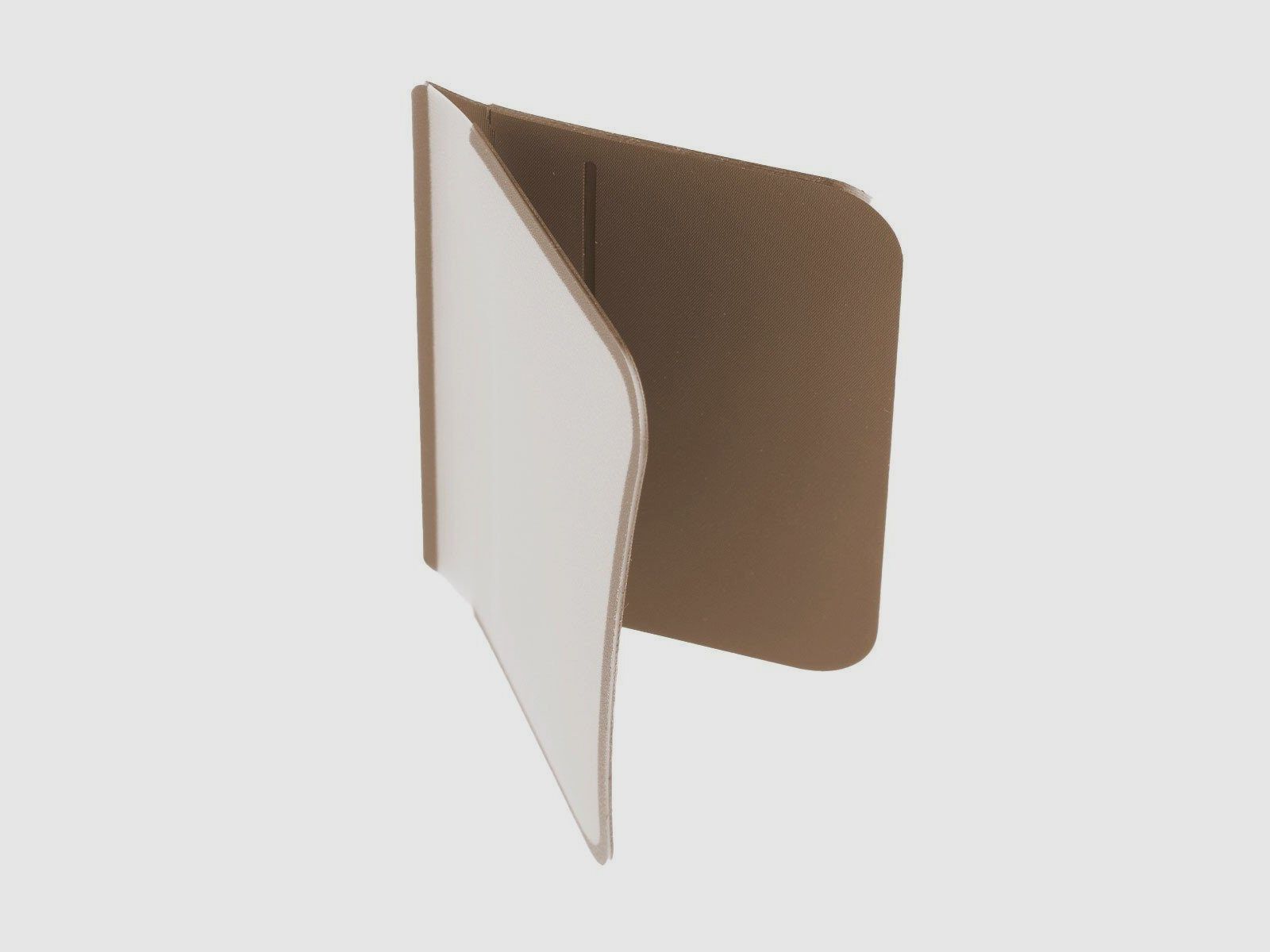 Porte cartes pliant DAKA FDE, image 4 sur 5