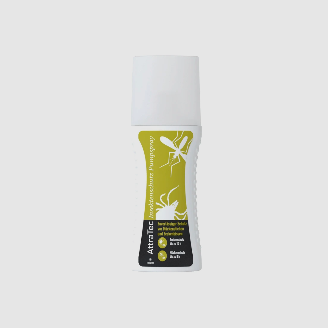 Attra Tec Insektenschutz Pumpspray
