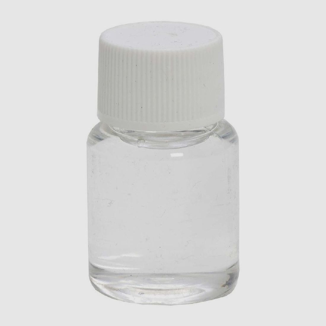 Ersatz-l fr Katana-Pflegeset