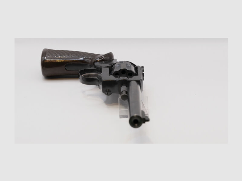 Arminius HW75