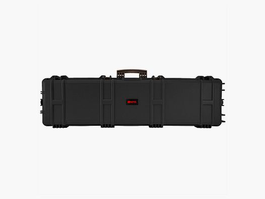 NUPROL Hard Case NP XL PNP 137x39 Zupfschaum