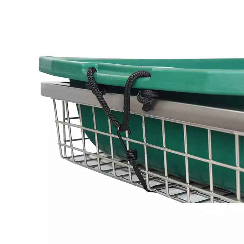 Sanglier "Heck-Pack", image 3 sur 3
