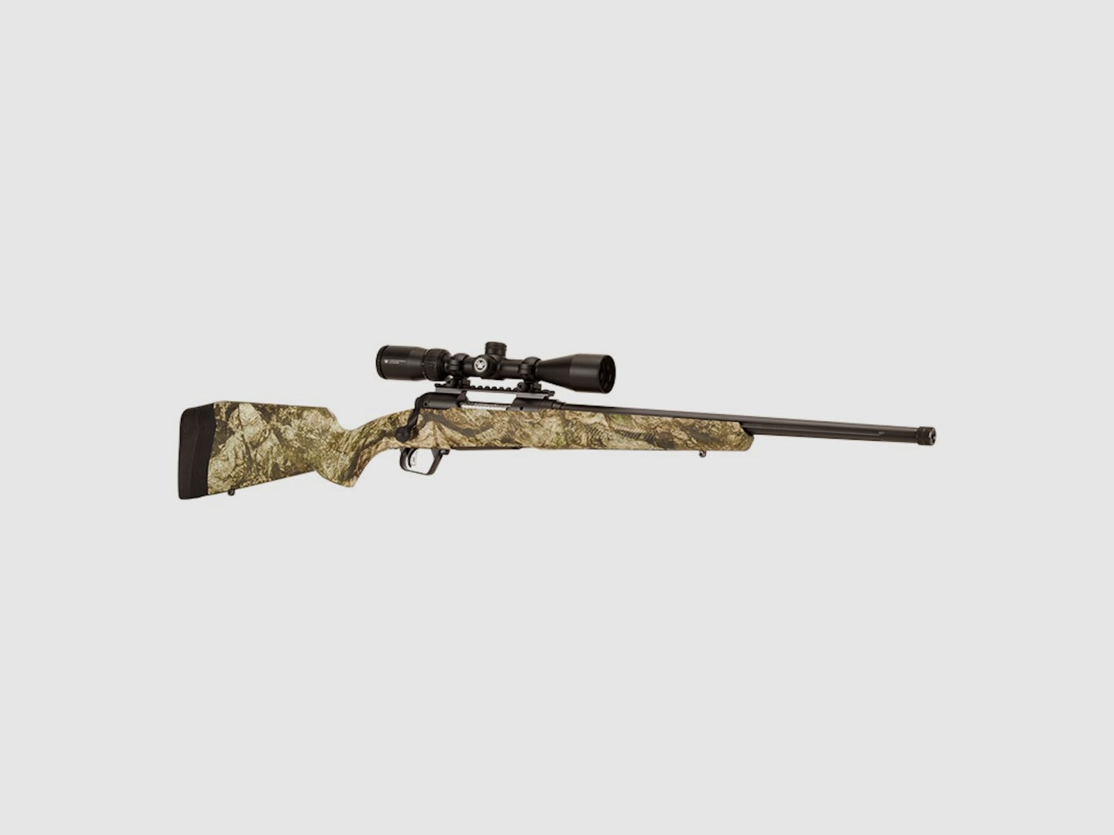 SAVAGE 110 Apex Predator XP kal. 223 Rem
