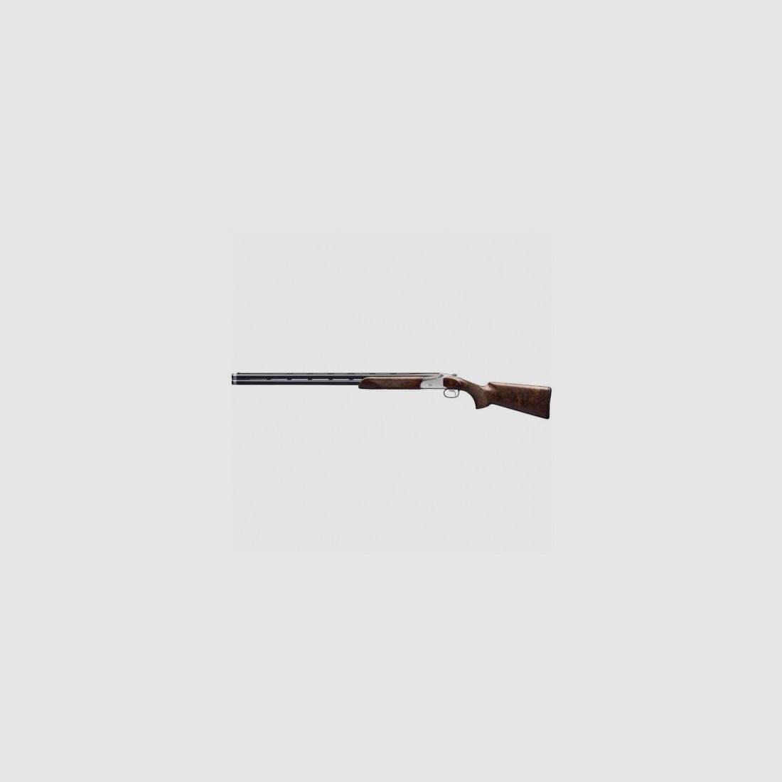 Browning B825 Sporter, immagine 1 di 4