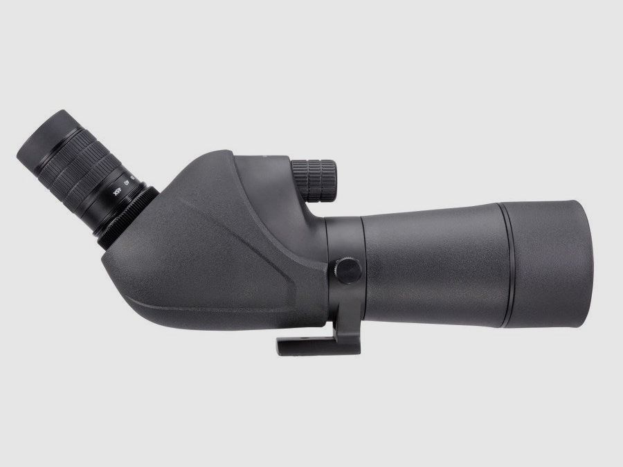 Telescopio Vanguard Vesta 560A 15-45x60, imagen 6 de 6
