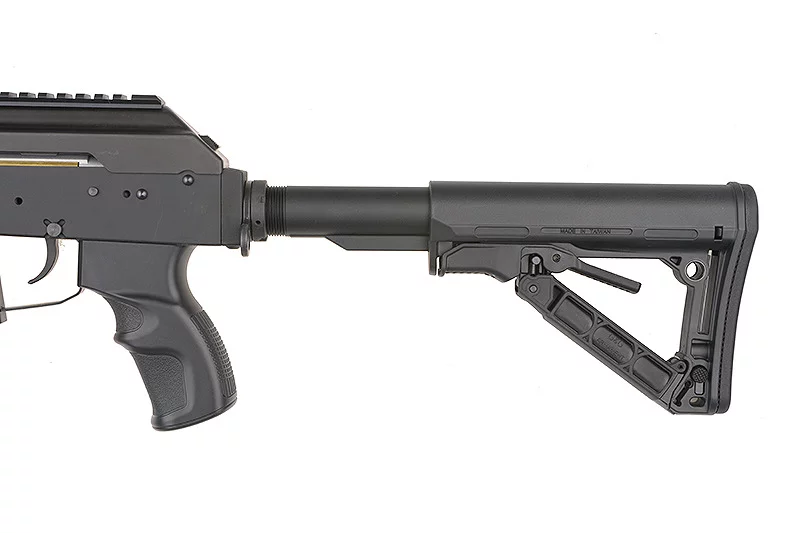 ASG-karabijn G&G Armament RK74-E, afbeelding 28 van 32