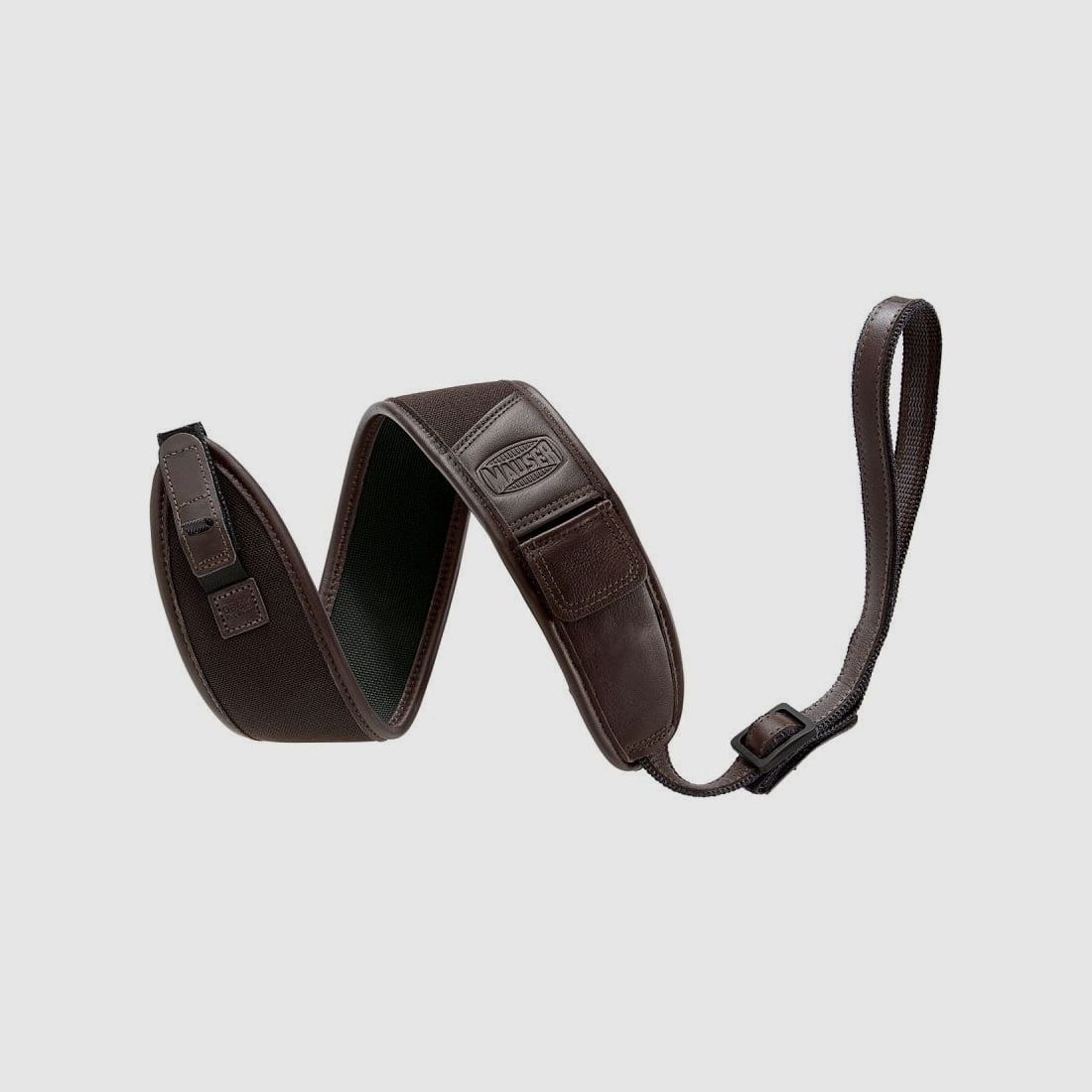 Mauser rifle sling DELUXE