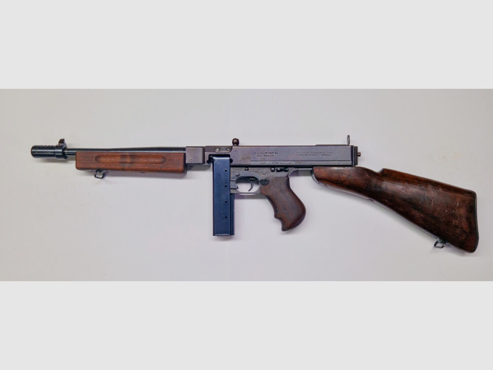 LuxDefTec / Thompson 1928 A1