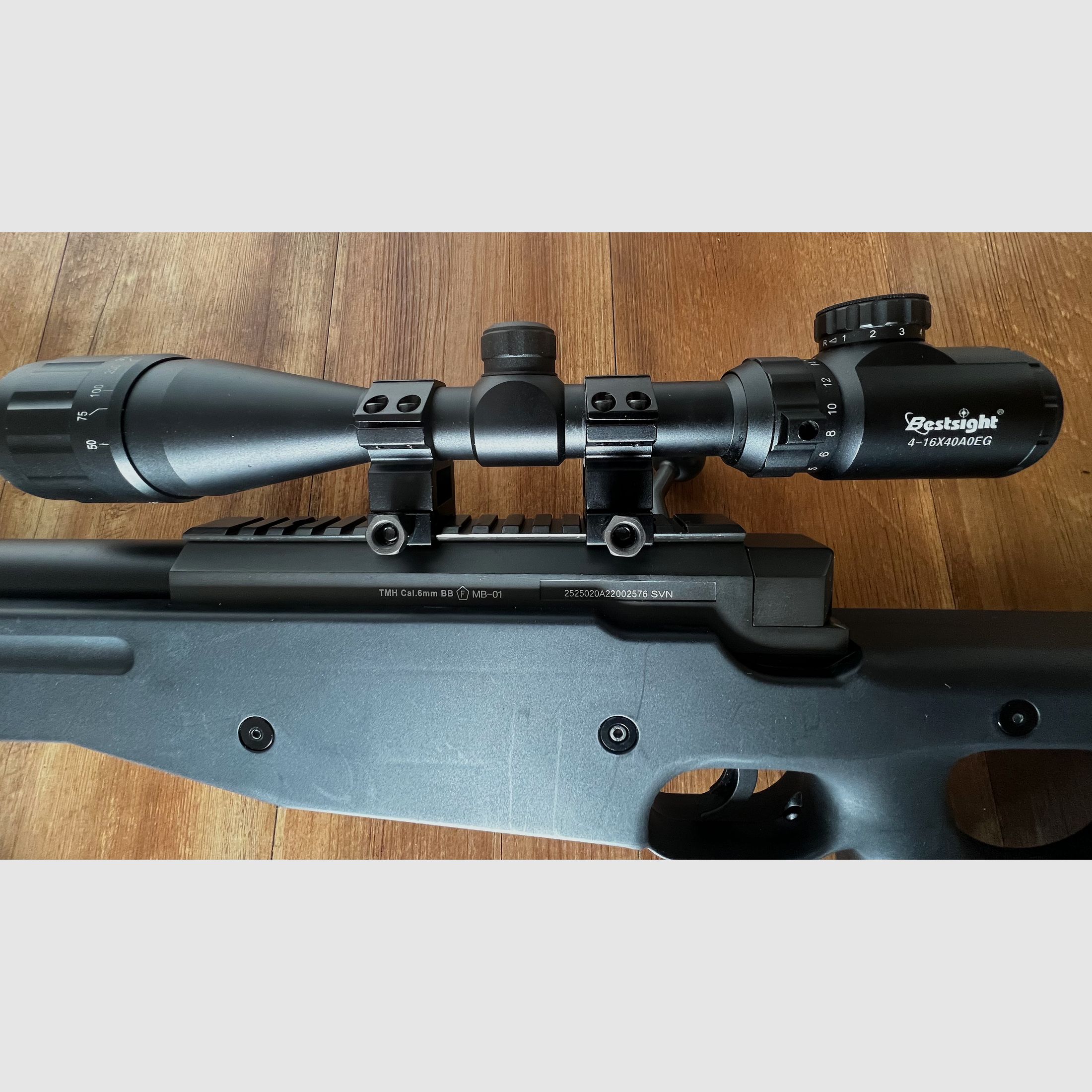 MB-01 Sniper