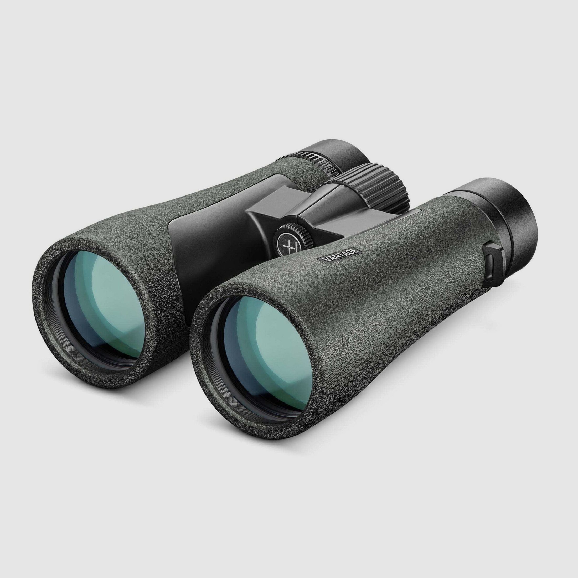 Hawke Fernglas Vantage 12×50, Bild 1 von 2
