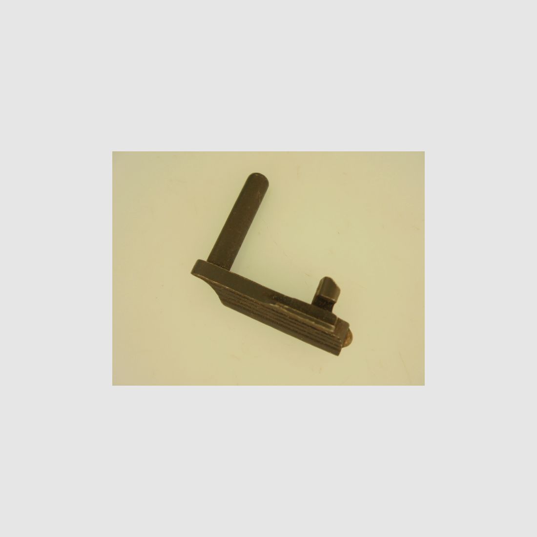 Sluitingstop PA MAS 35A, afbeelding 1 van 4