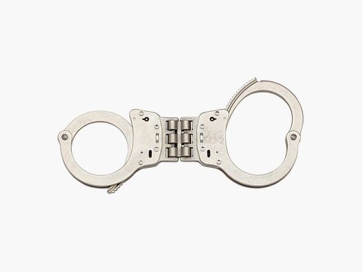 S&W Handcuffs M300