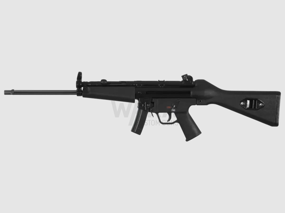 HK SP5L