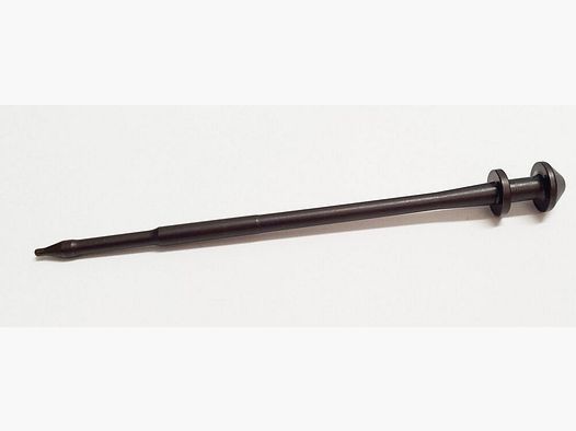 HK MR308 - HK417 percussore - percussore Heckler & Koch 235654