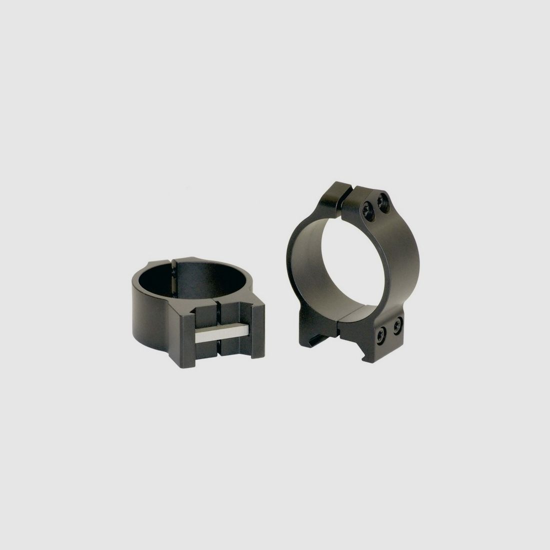 MAXIMA ACIER - WARNE | 11 mm, 19 mm