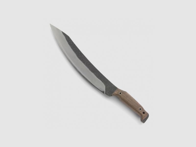Machete CRKT 3100 Mah-Chete, imagen 1 de 10