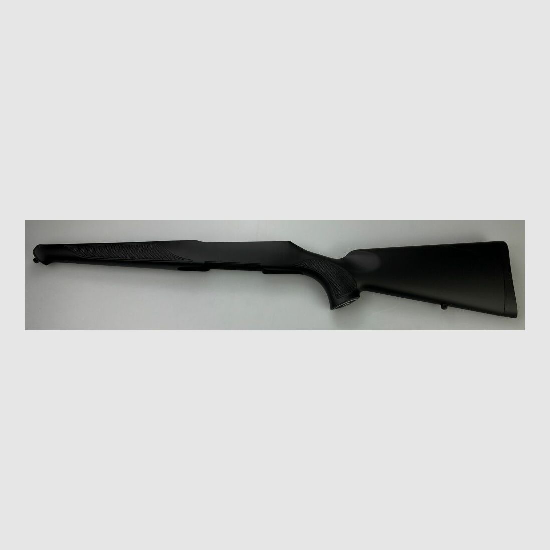 SAUER 101 Classic XT Wechselschaft