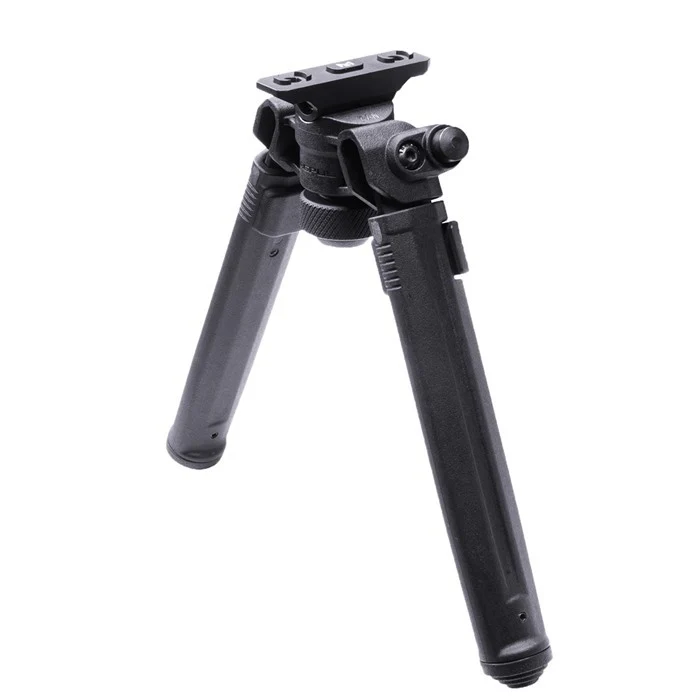 MAGPUL BIPOD für M-LOK Black, Bild 2 von 5
