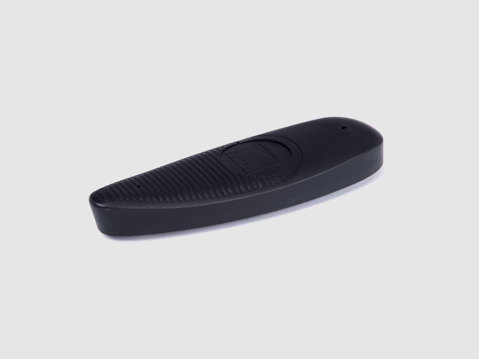 Calciolo Poliuretano Benelli Beccaccia Supreme (10 mm – Corto)