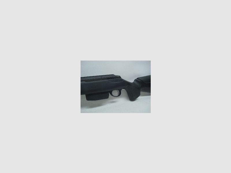 T3X Varmint - .30-06Spring, LL:60cm,oV
