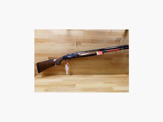 Fusil de chasse BENELLI 828 U