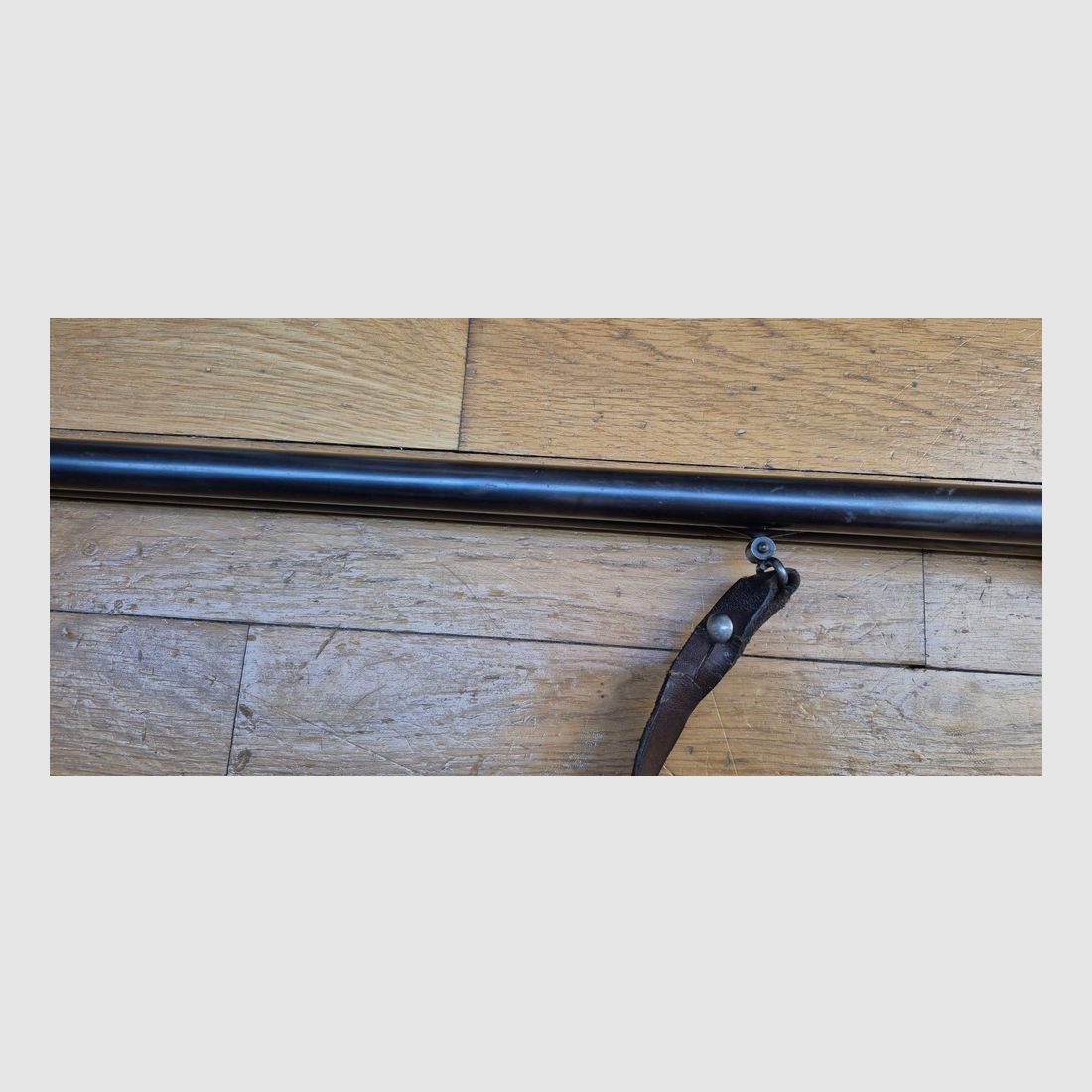 Beautiful Side-by-Side Shotgun « L’ÉPERVIER » — Artisan production from Saint-Étienne by Philippon – Fanget barrels — Cal. 16/65 — Screw closure – Good aesthetic condition and Very good mechanical condition – TBE, image 29 of 38