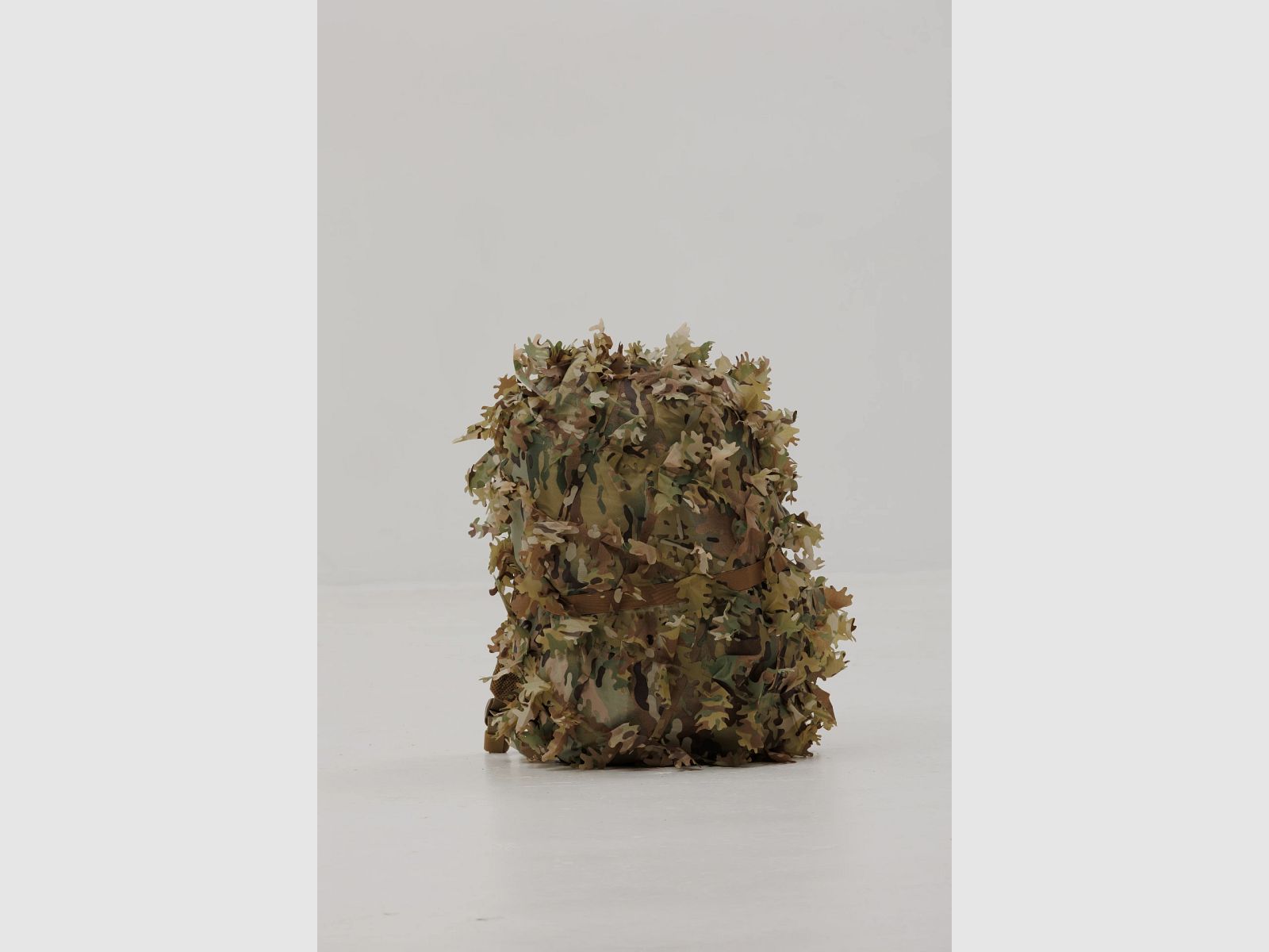 Rucksackhülle V3 Multicam 20/40L Lapa Gear, Bild 1 von 15