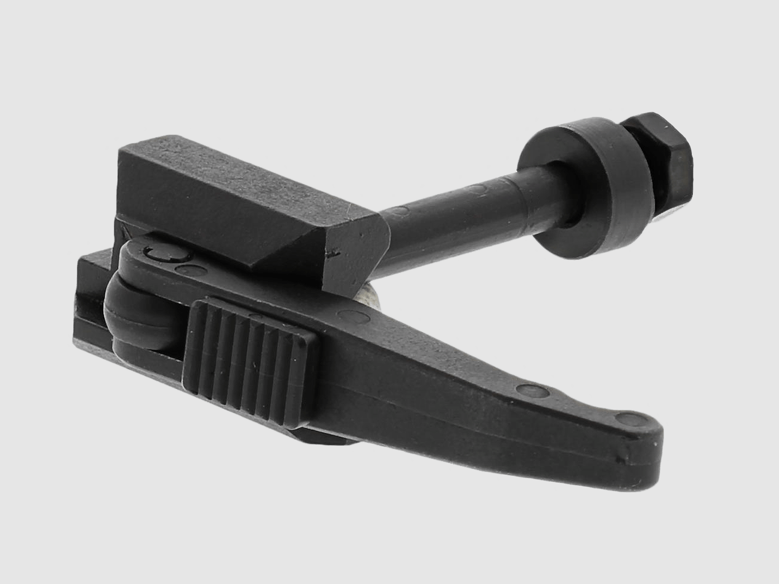 Aimpoint Micro LRP Conversion Kit