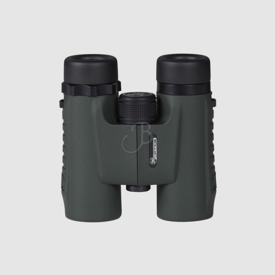 39OPTICS FERNGLAS 8X32