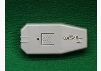Dazer	 Dispositivo Ultrasonico per Cani