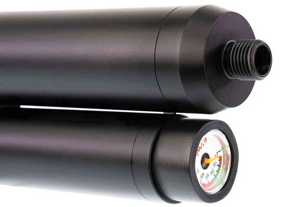 Evanix Viper Black (Gebraucht), Bild 6 von 7