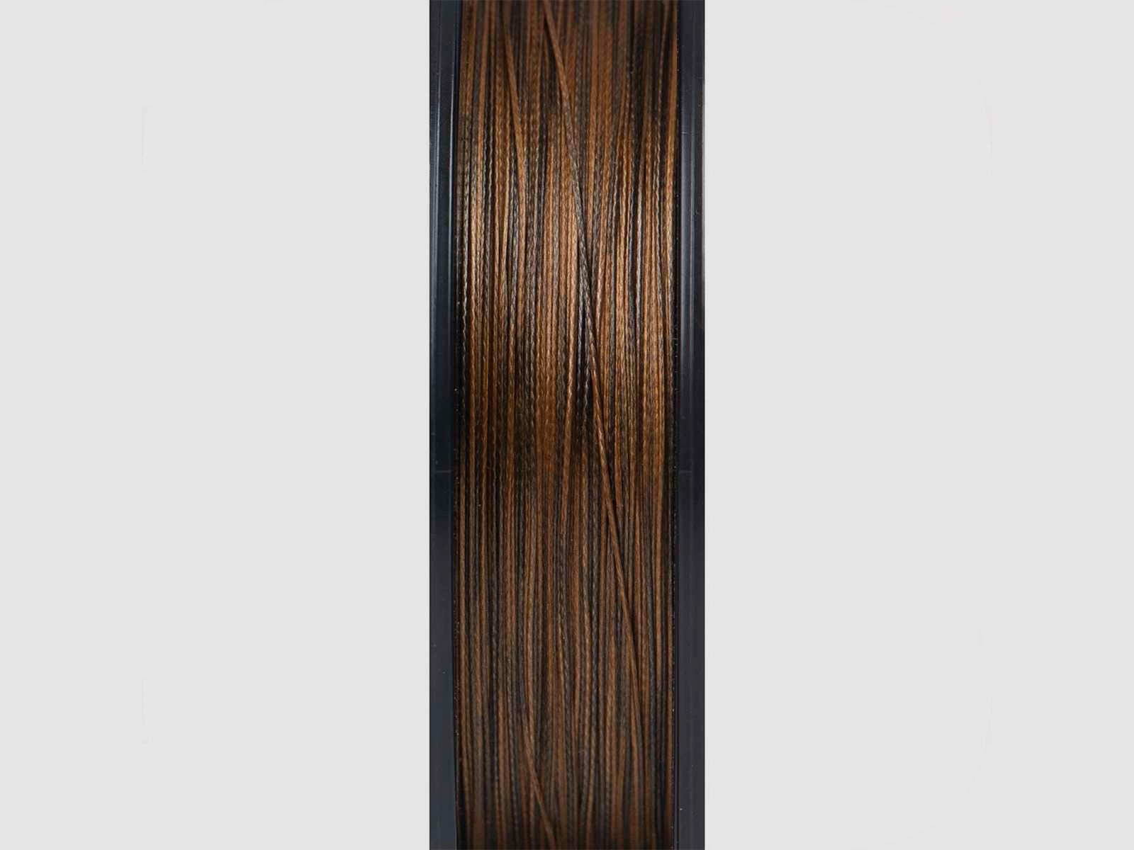 FOX RAGE – REPLICANT CASTING BRAID 150m, Bild 4 von 4