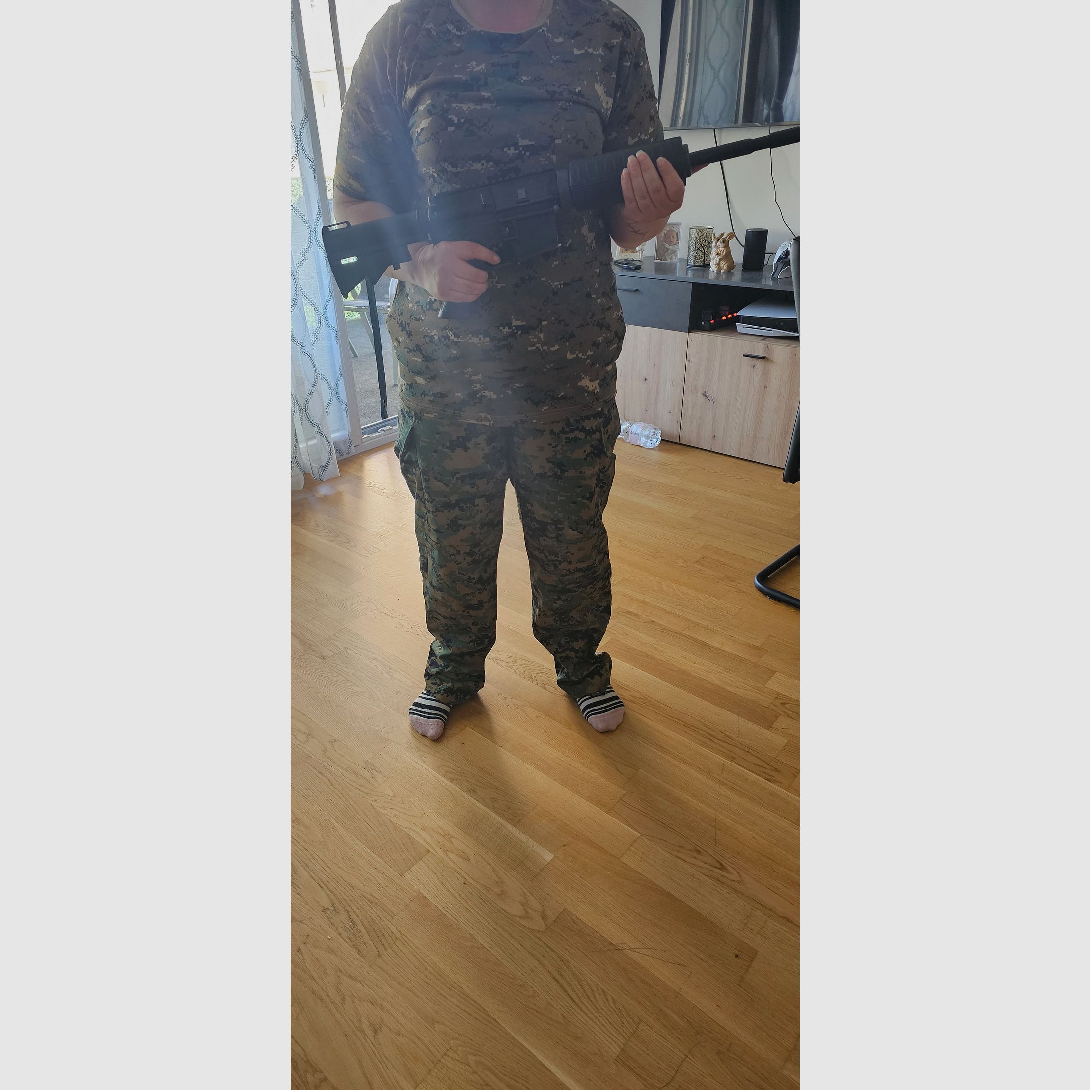M4/16
